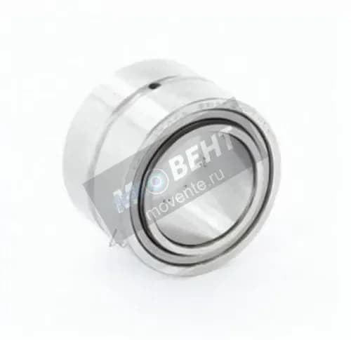 IKO NAFW254026-IKO - Image 1