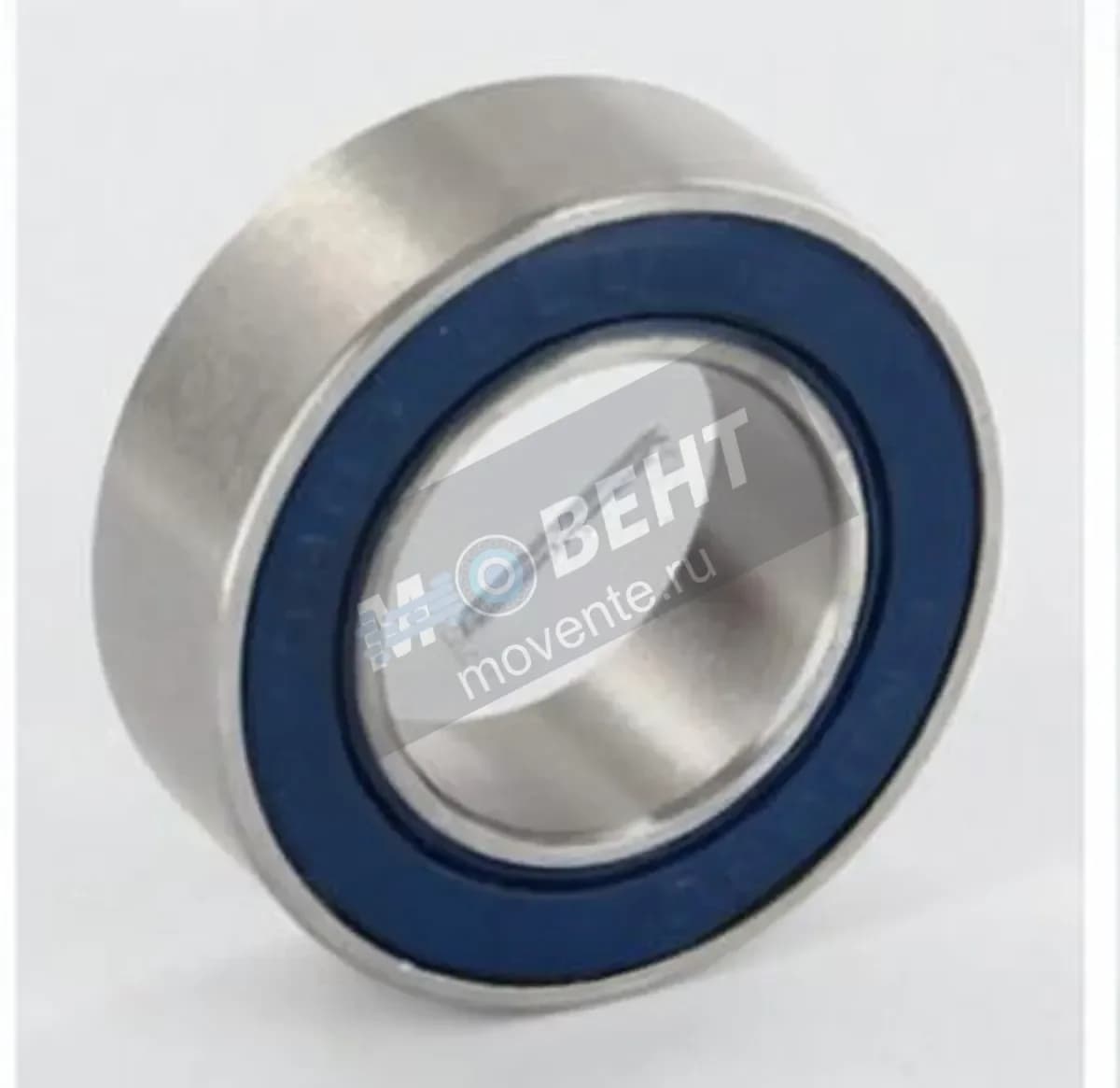 ENDURO 3903-LLU-ENDURO - Image 1