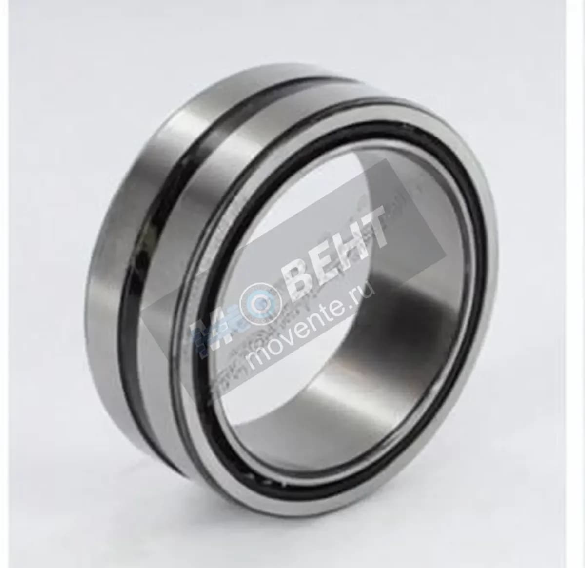 SKF NKI5525-TN-SKF - Image 1