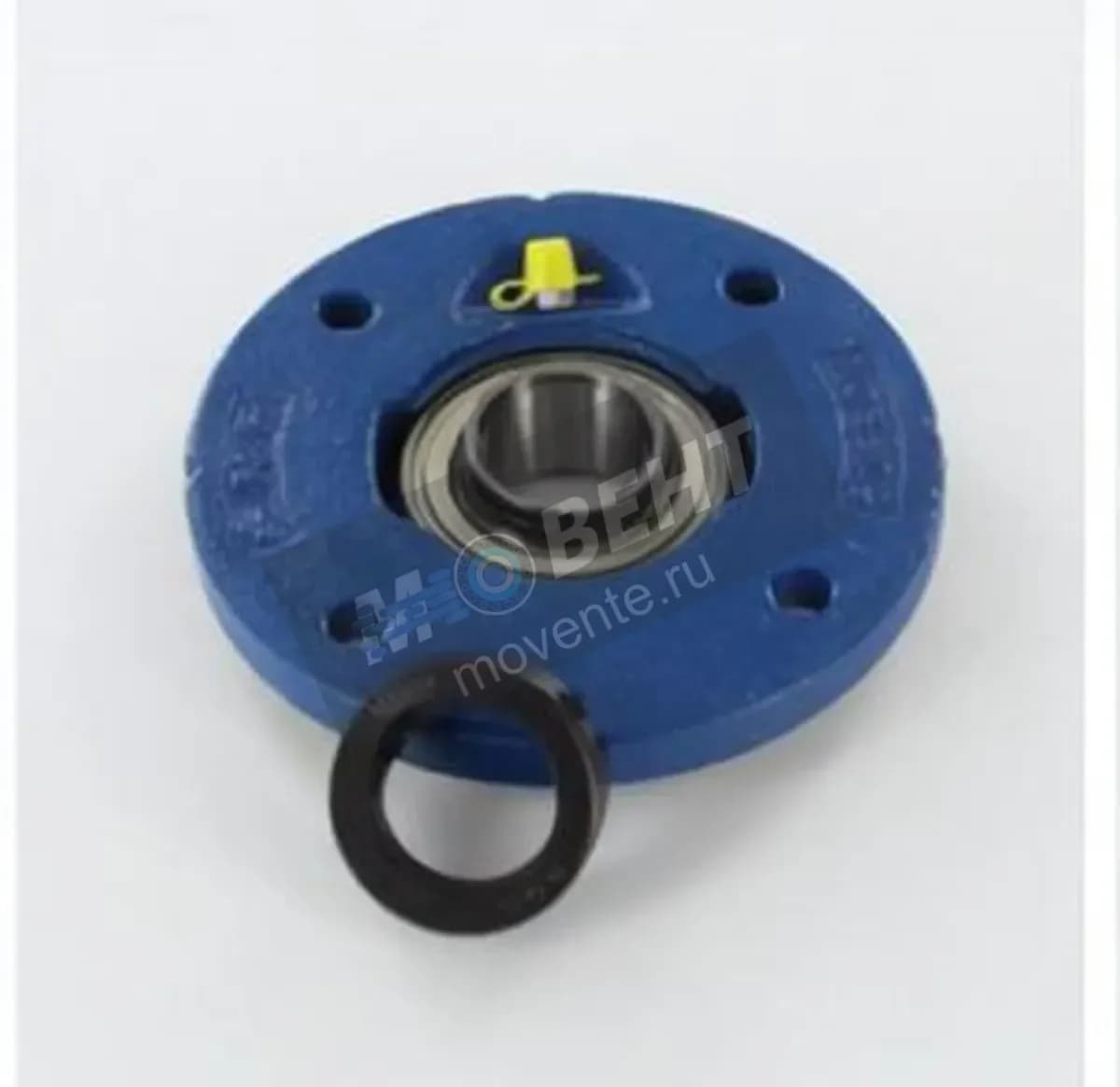 SNR ESFCE205-SNR - Image 1