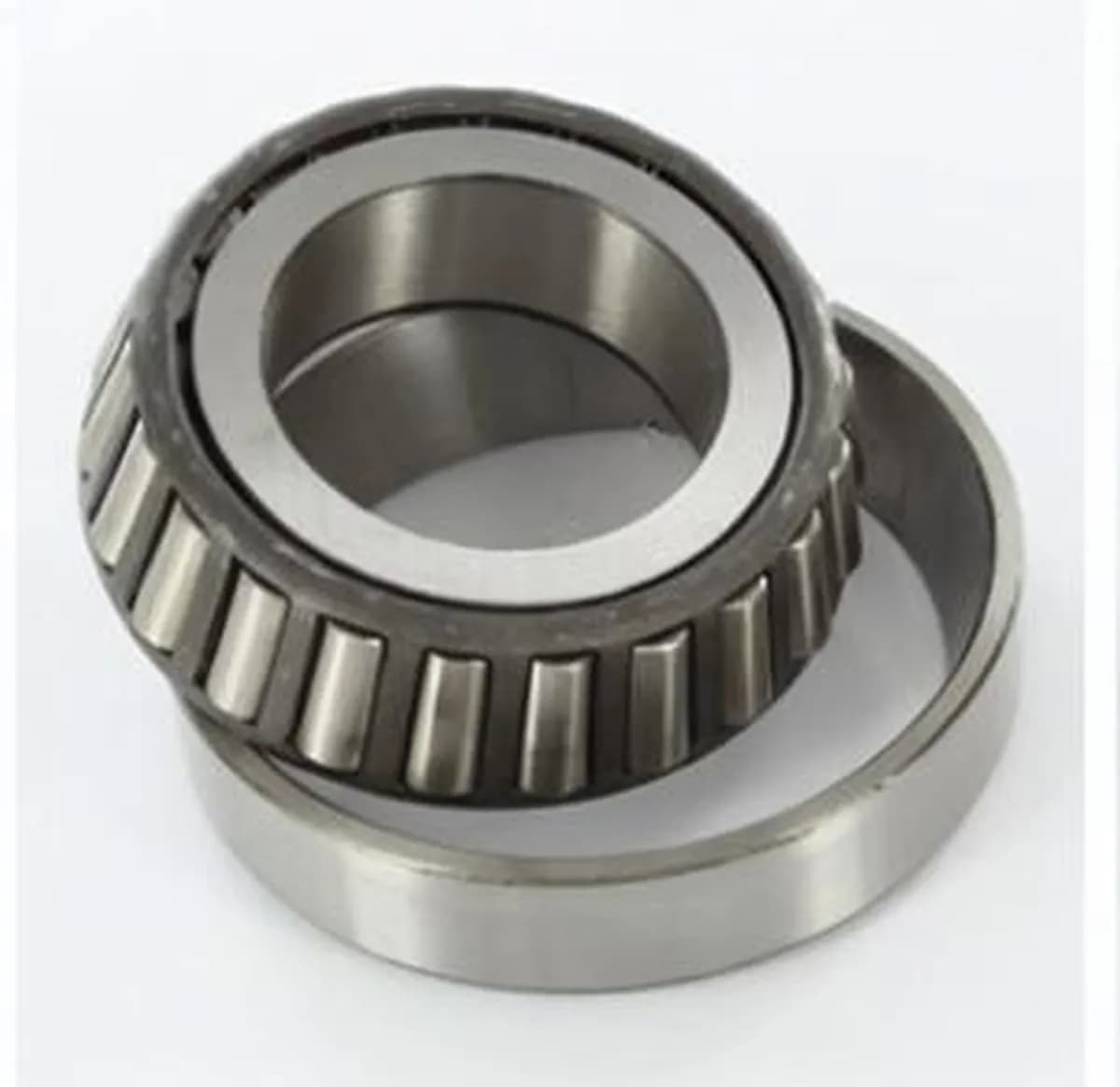 TIMKEN 3981-3920-TIMKEN - Image 1