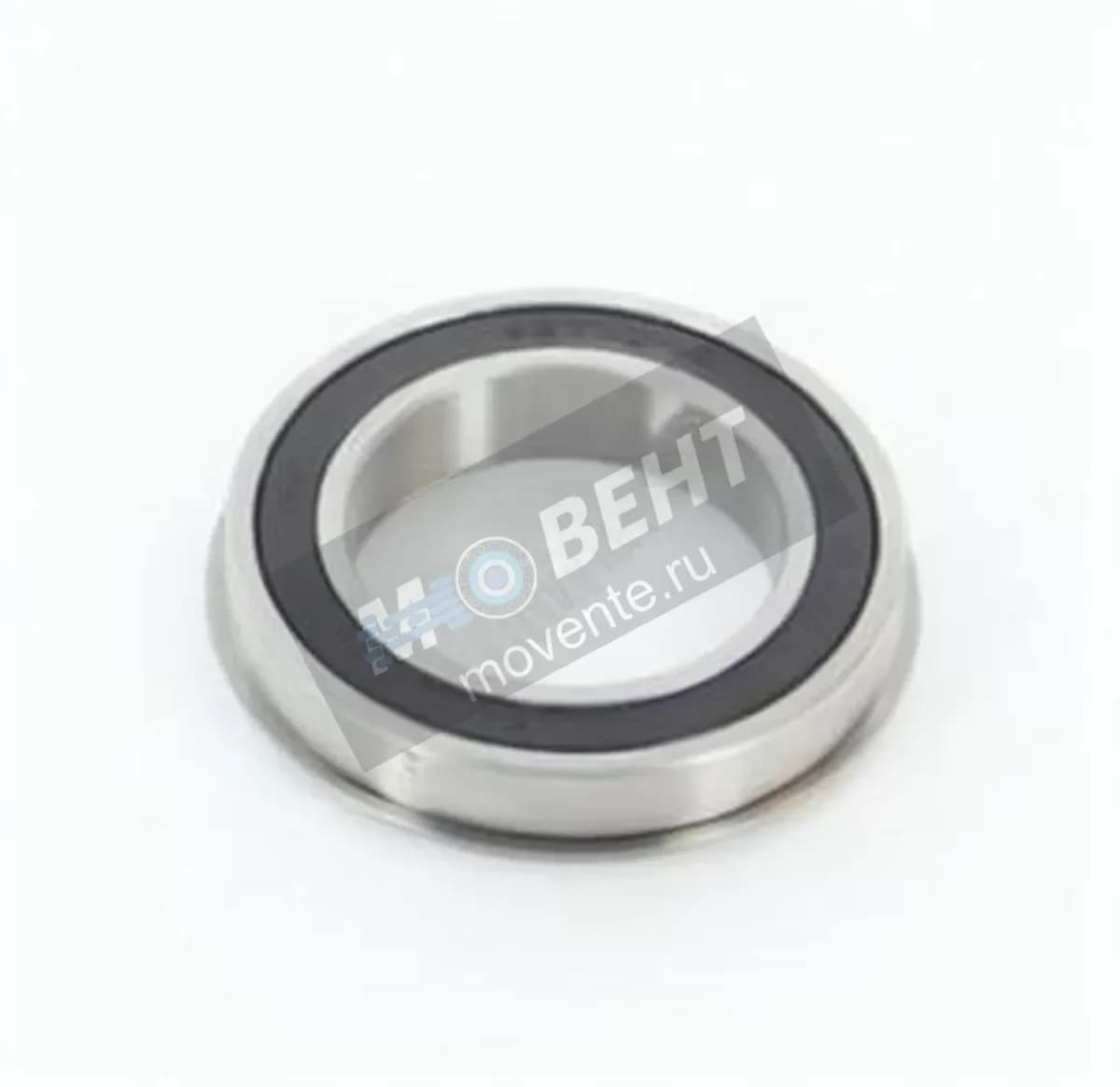 NSK 6906-DDU7-NR-C5-NSK - Image 1