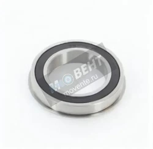 NSK 6906-DDU7-NR-C5-NSK - Image 1