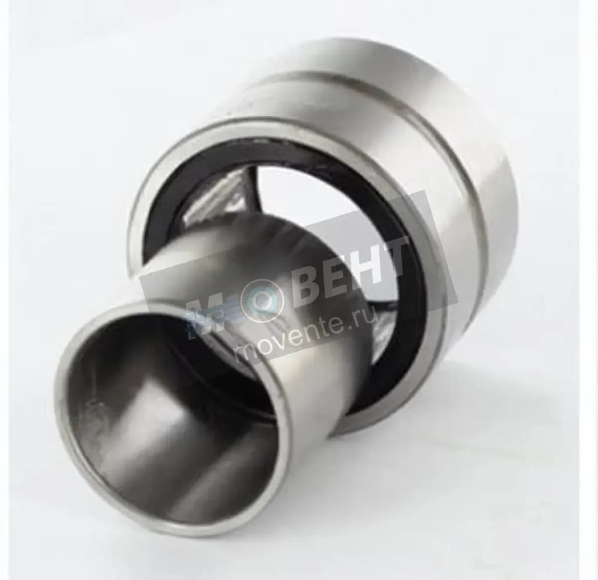 IKO NA69-28-UU-IKO - Image 1