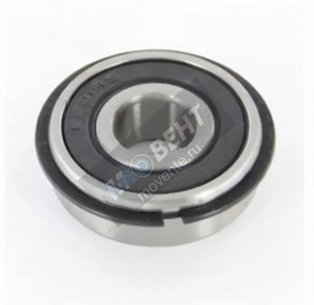 ZEN S6201-2RS-NR-ZEN - Image 1