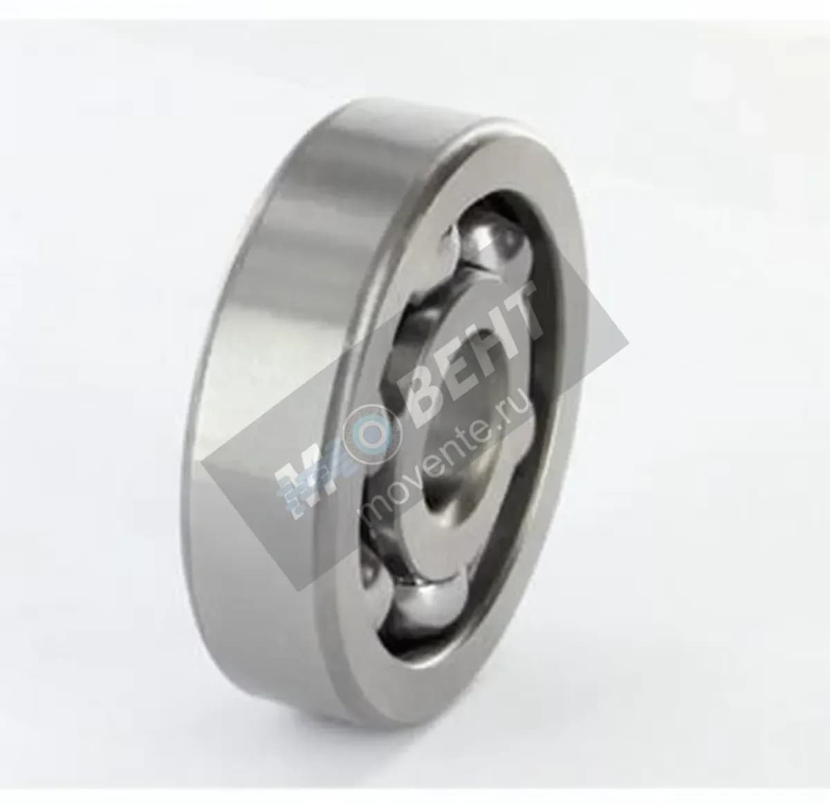 NKE 6403-C3-NKE - Image 1