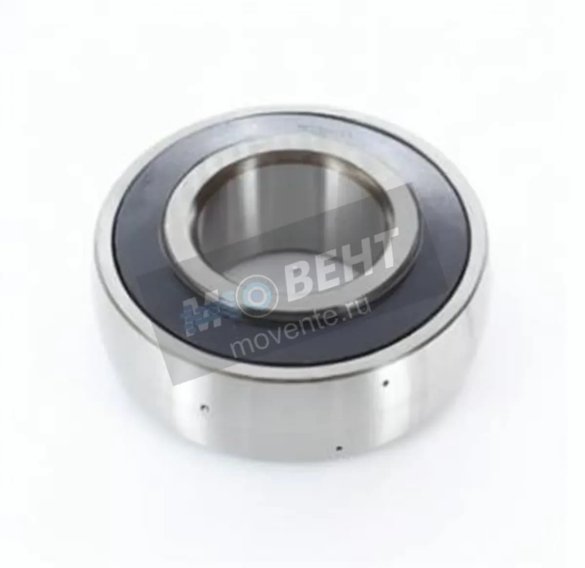 SNR UK310-G2-SNR - Image 1