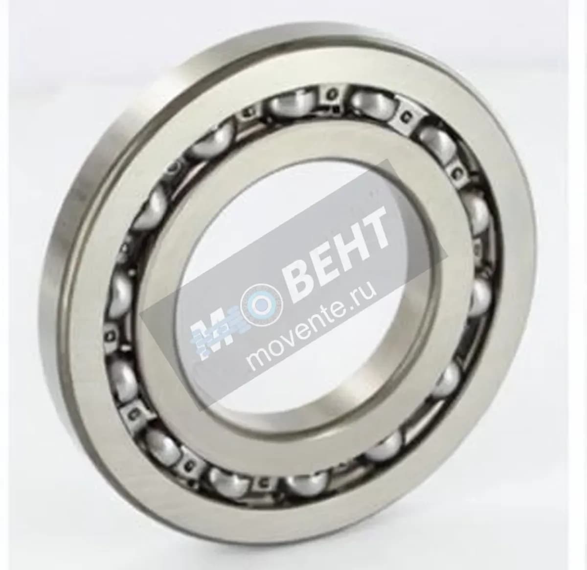 NTN SC0922-C3-NTN - Image 1