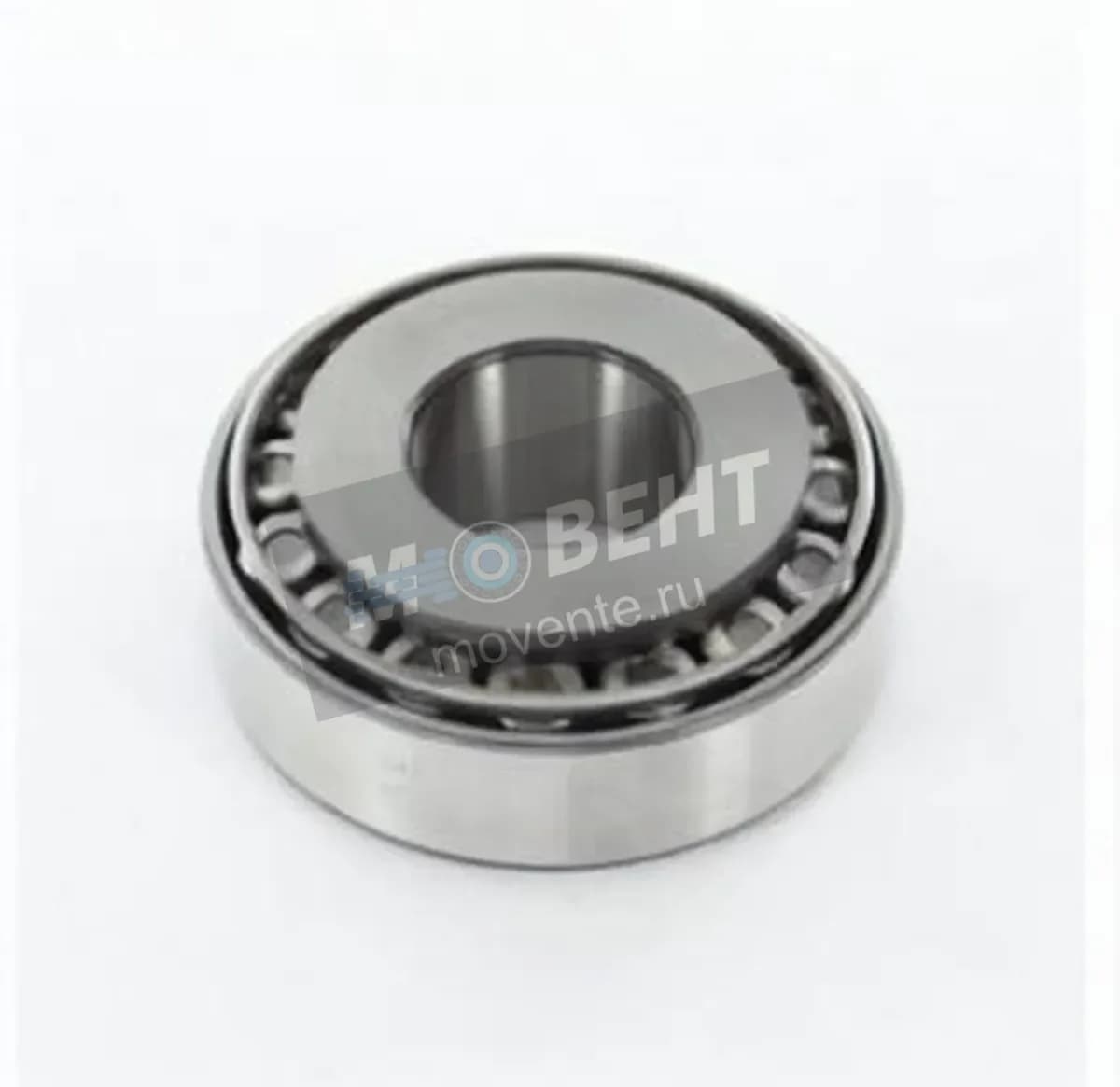 ASFERSA 59162-59412-ASFERSA - Image 1