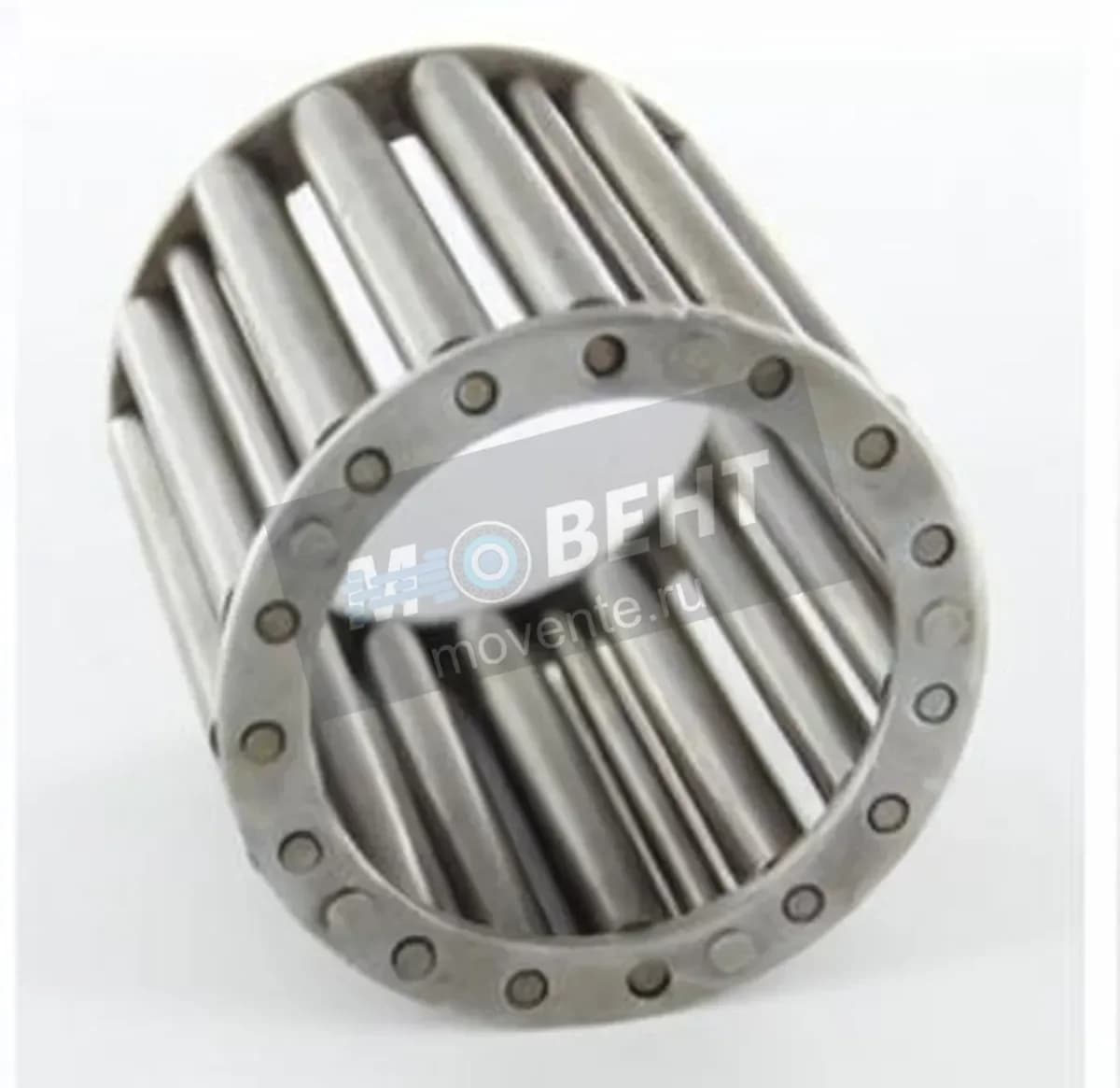 GEN CR60X80X80 - Image 1