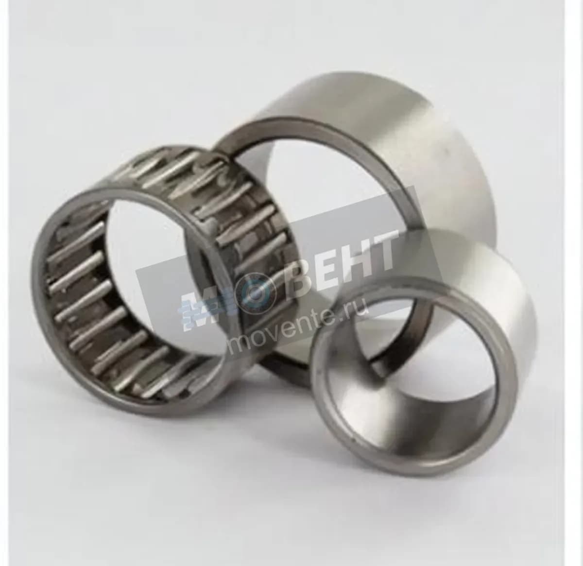 GEN NAO20-35-17 - Image 1