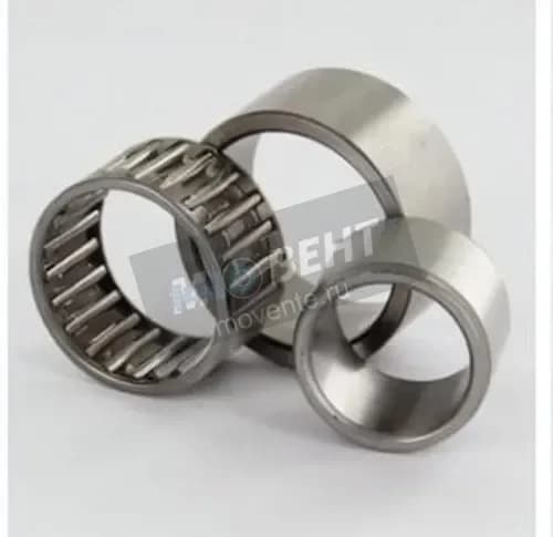 GEN NAO20-35-17 - Image 1