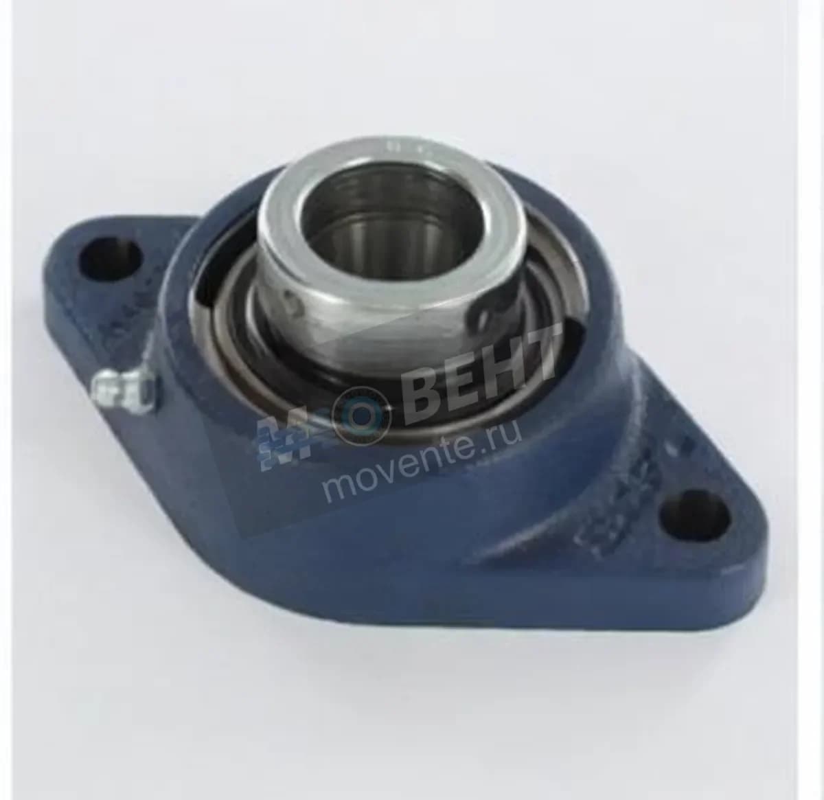 SKF FYTB30-WF-SKF - Image 1