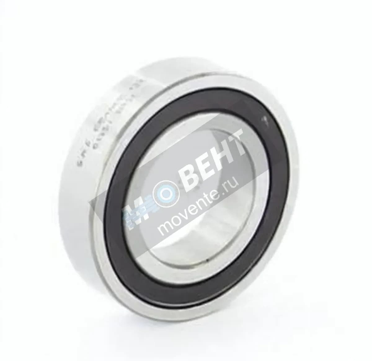 SKF 61904-2RS1-SKF - Image 1