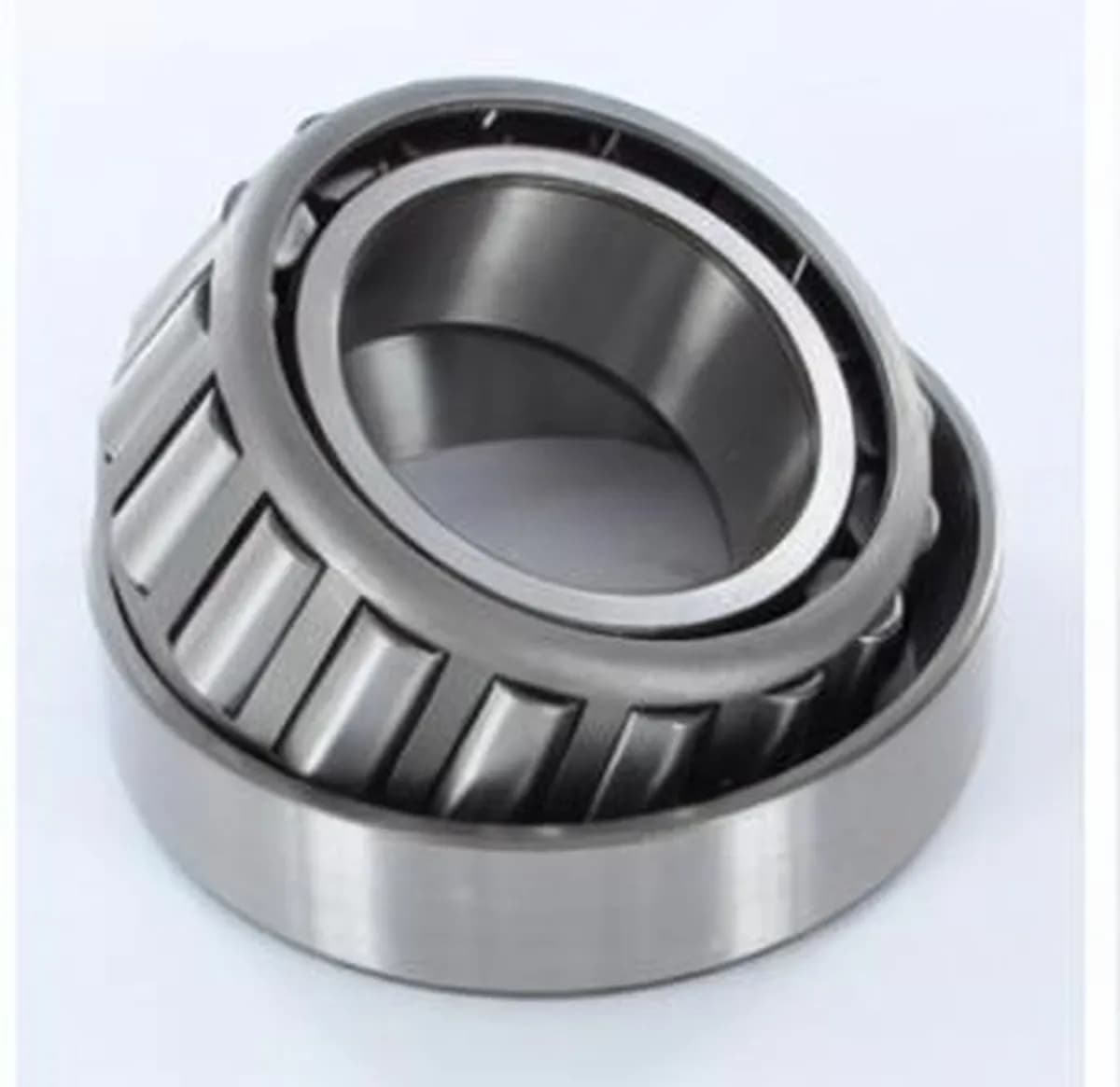 JTEKT HM212047YA-HM202011-9-JTEKT - Image 1