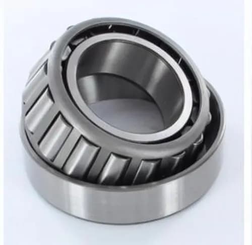 JTEKT HM212047YA-HM202011-9-JTEKT - Image 1