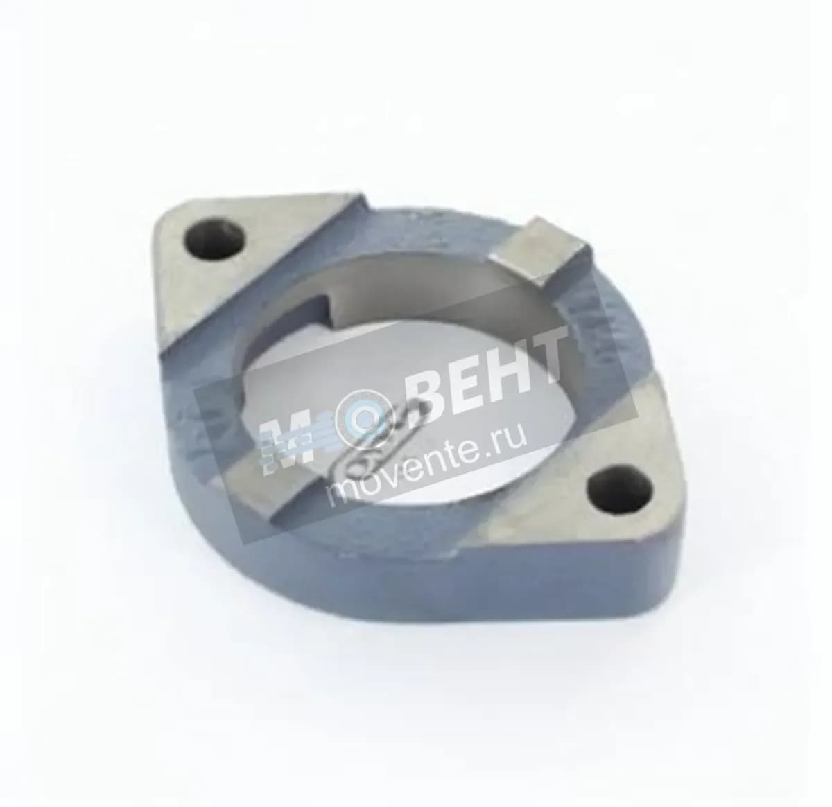 SKF FYTF506-SKF - Image 1