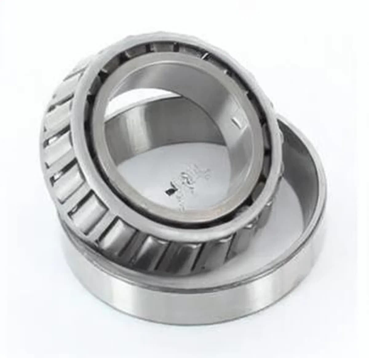 NTN 4T-LM501349-LM501310-NTN - Image 1