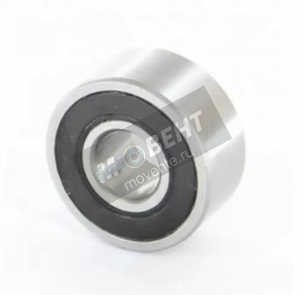 ZEN 3000-B-2RS-ZEN - Image 1