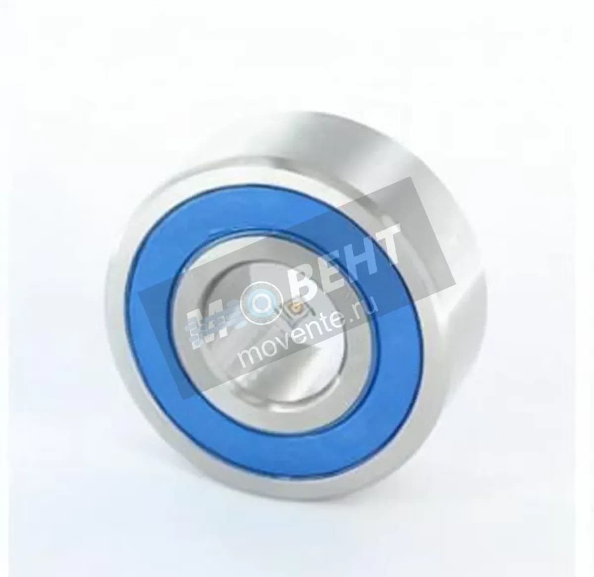 ZEN S3305-B-2RS-ZEN - Image 1