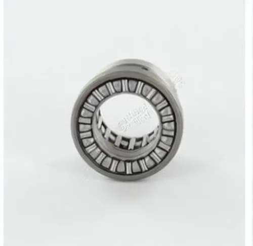 NADELLA RAX417-NADELLA - Image 1