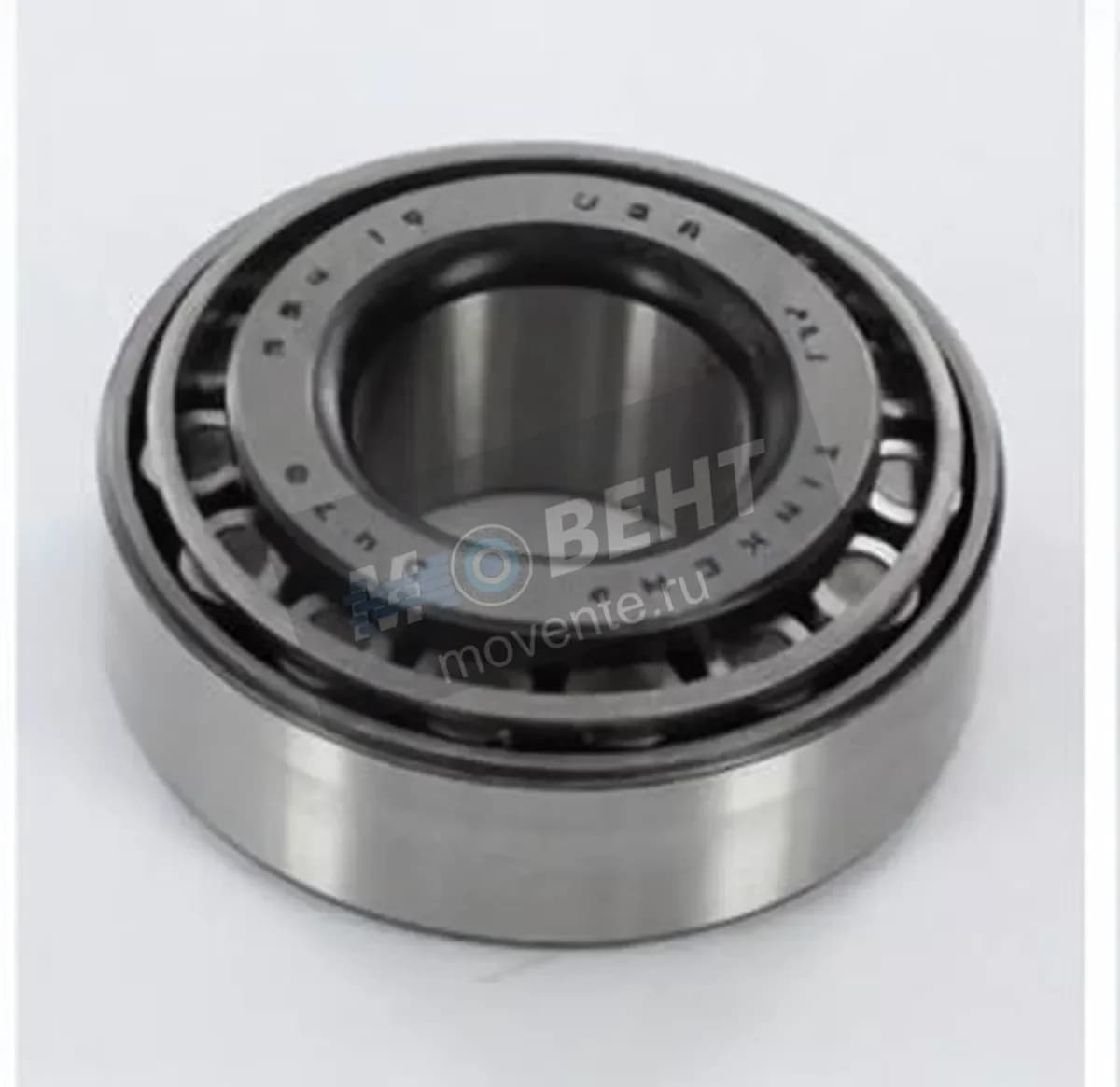 TIMKEN 3478-3420-TIMKEN - Image 1