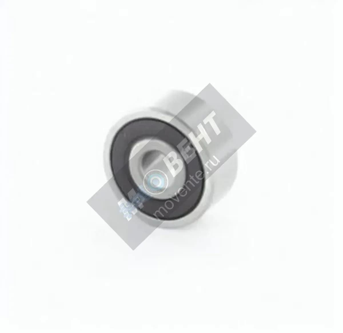 ZEN 1601-2RS-ZEN - Image 1