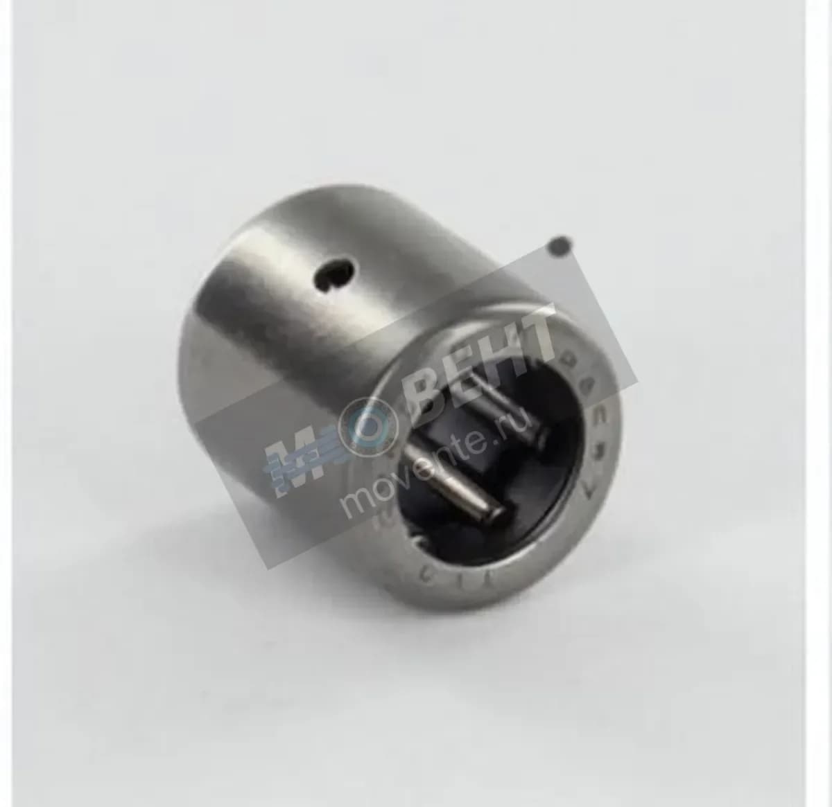 IKO BA59-ZOH-IKO - Image 1