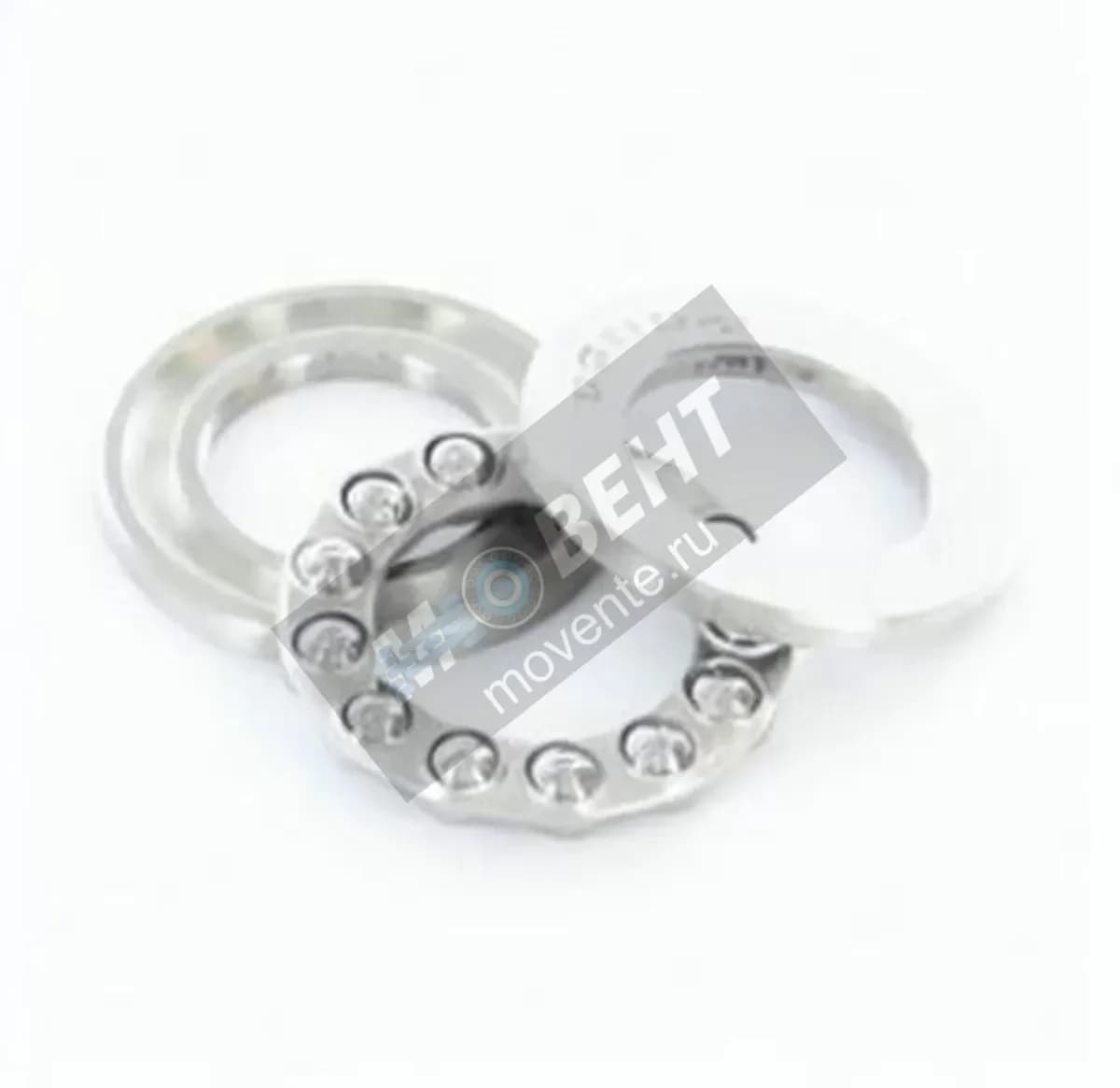 ZEN S51104-ZEN - Image 1