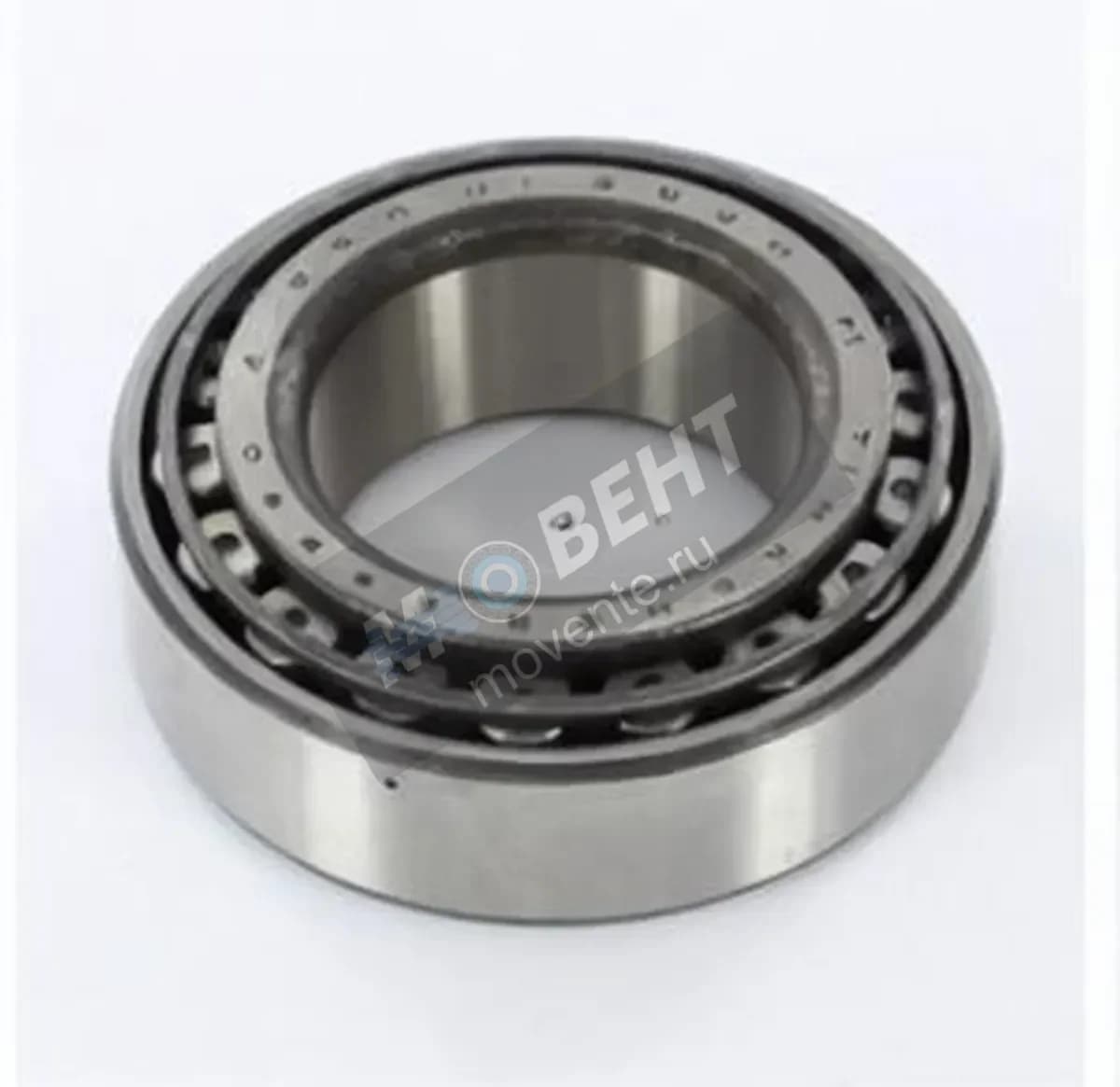 TIMKEN 25590-25523-TIMKEN - Image 1