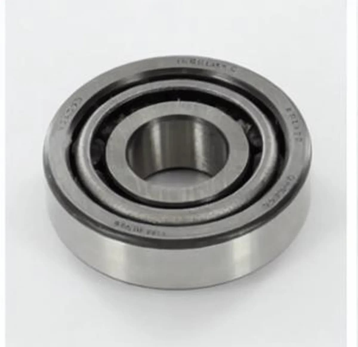 TIMKEN 30303-TIMKEN - Image 1