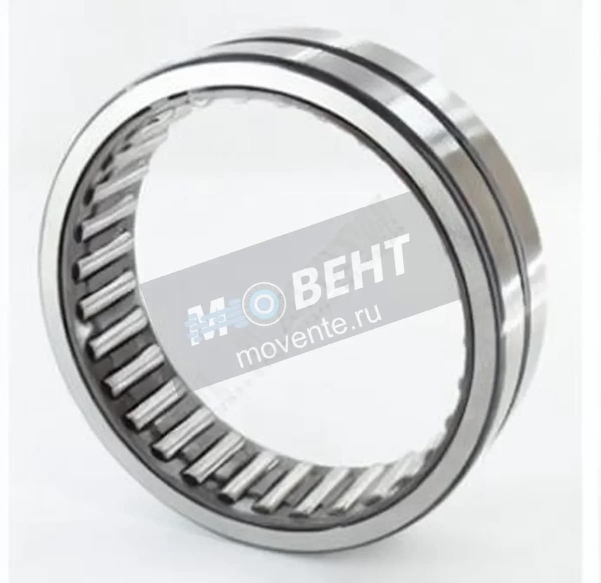 SKF RNA4920-SKF - Image 1