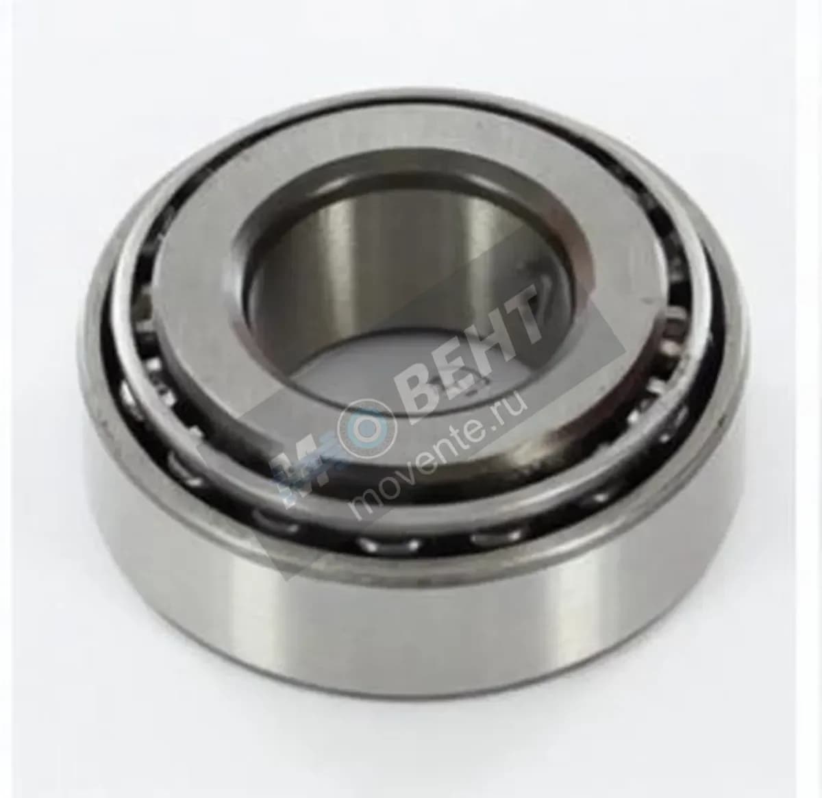 FAG 535410-FAG - Image 1