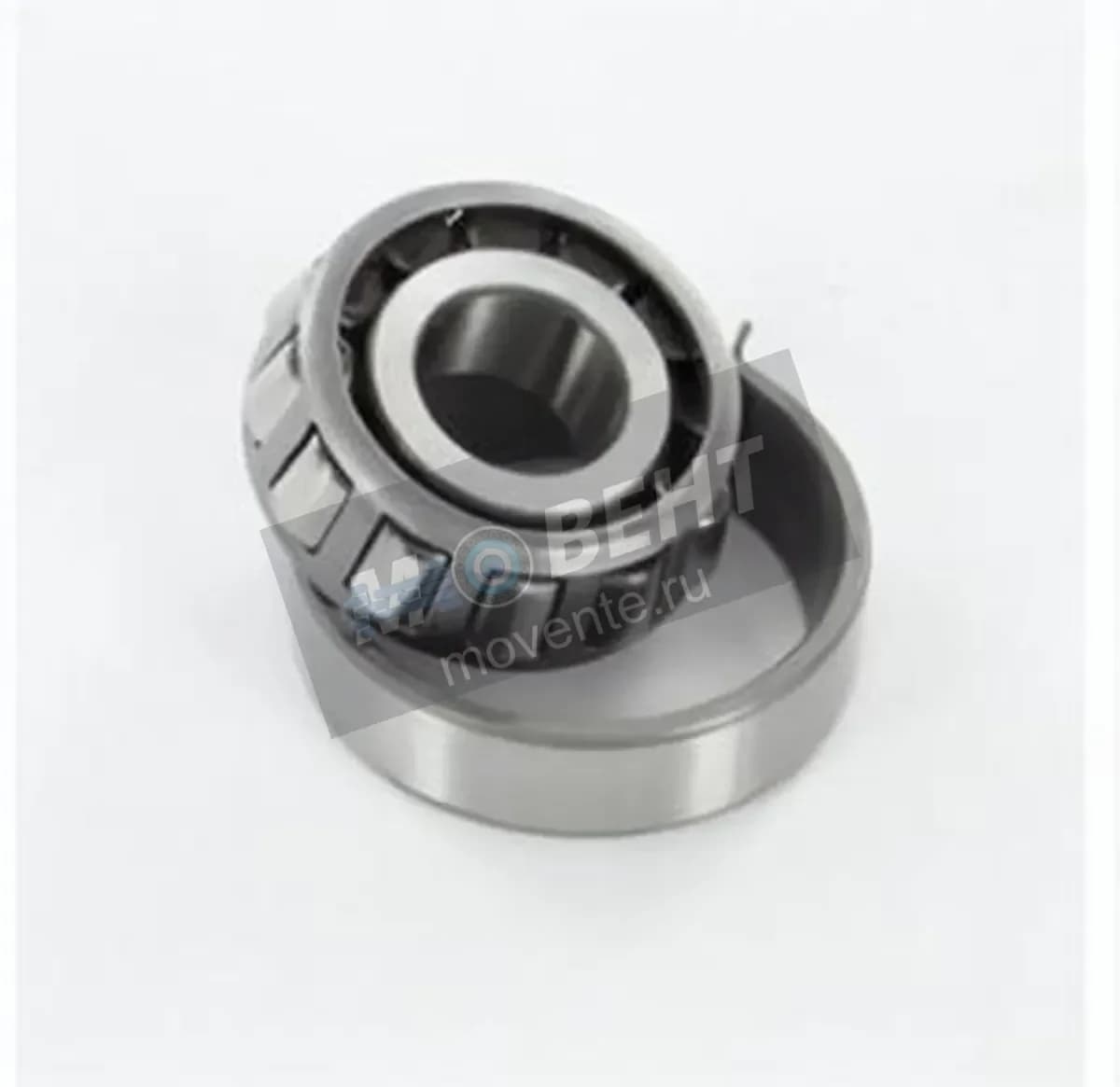 JTEKT 30303-R-JTEKT - Image 1