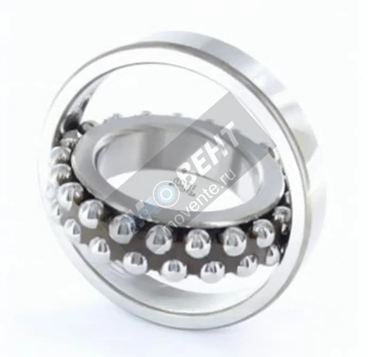 ZEN 1213-ZEN - Image 1