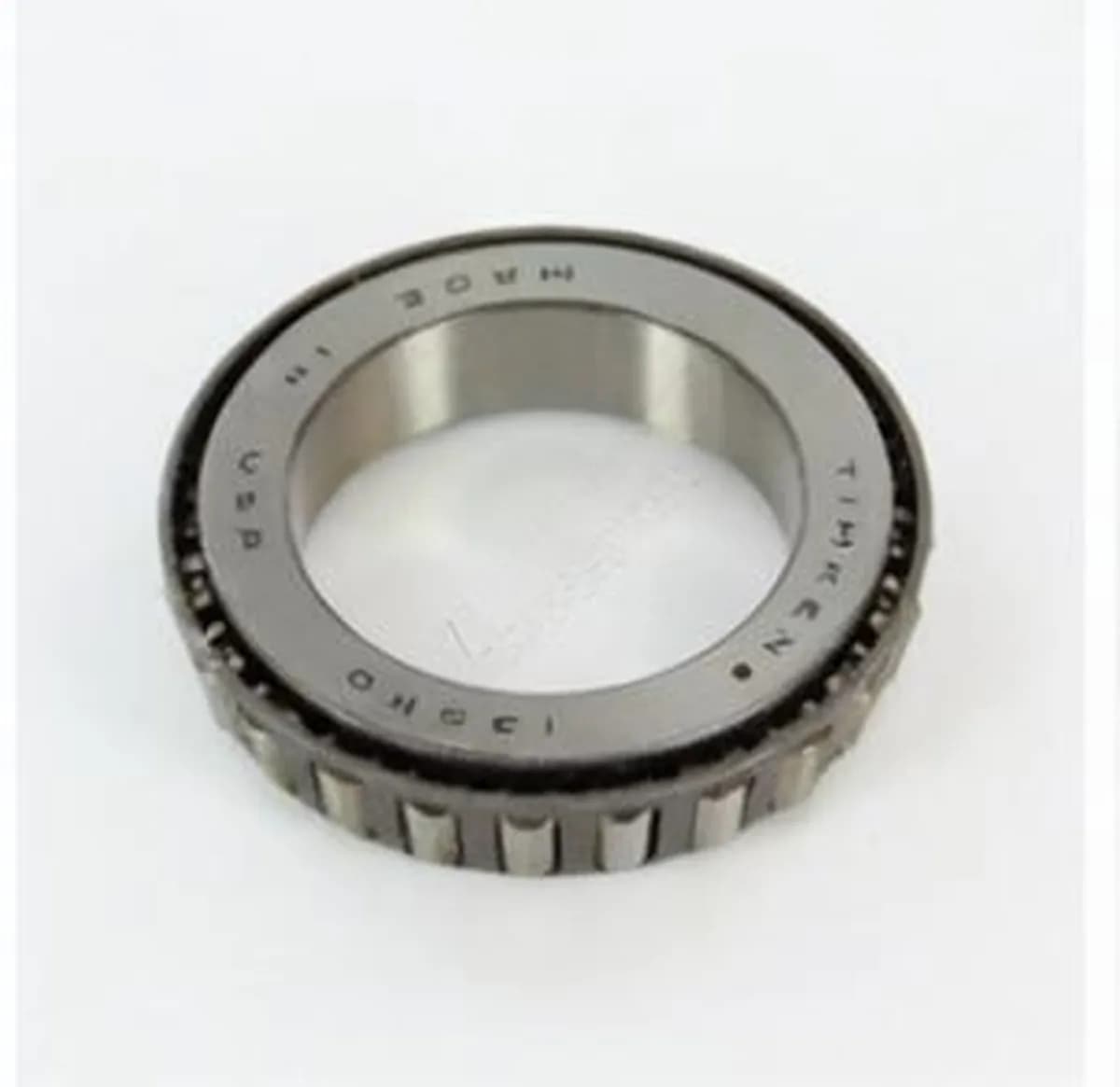 TIMKEN 13890-TIMKEN - Image 1