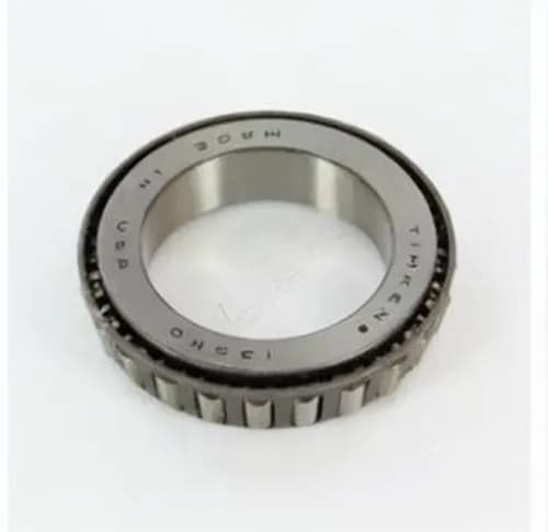 TIMKEN 13890-TIMKEN - Image 1