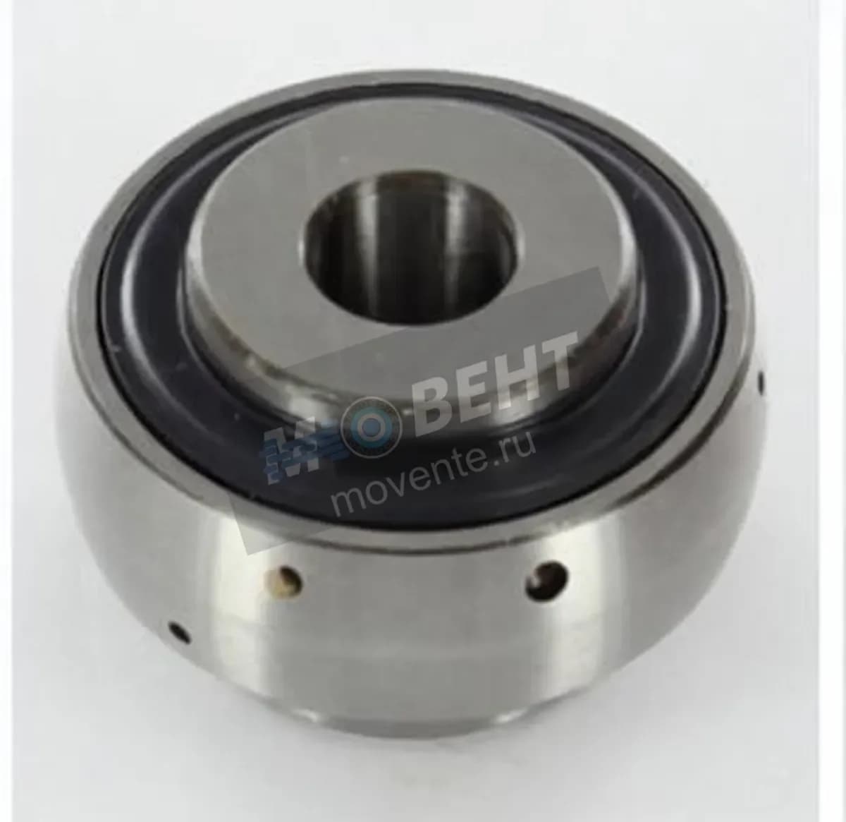 SNR UC201-08-G2-SNR - Image 1