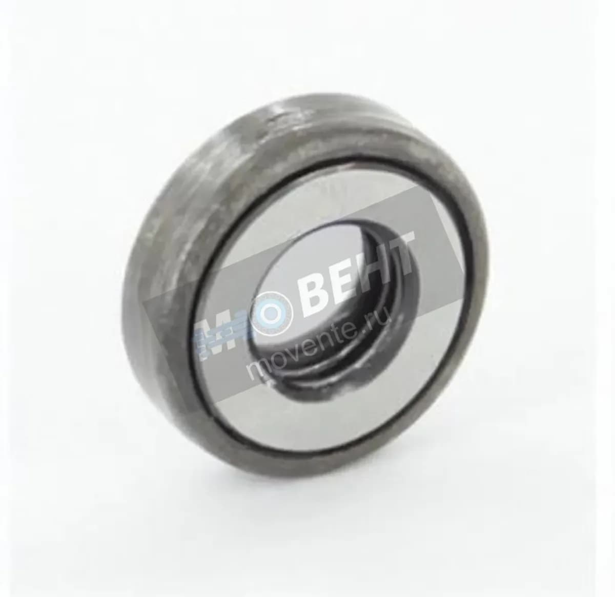 NADELLA ARZ-6.50-10-22.4-NADELLA - Image 1