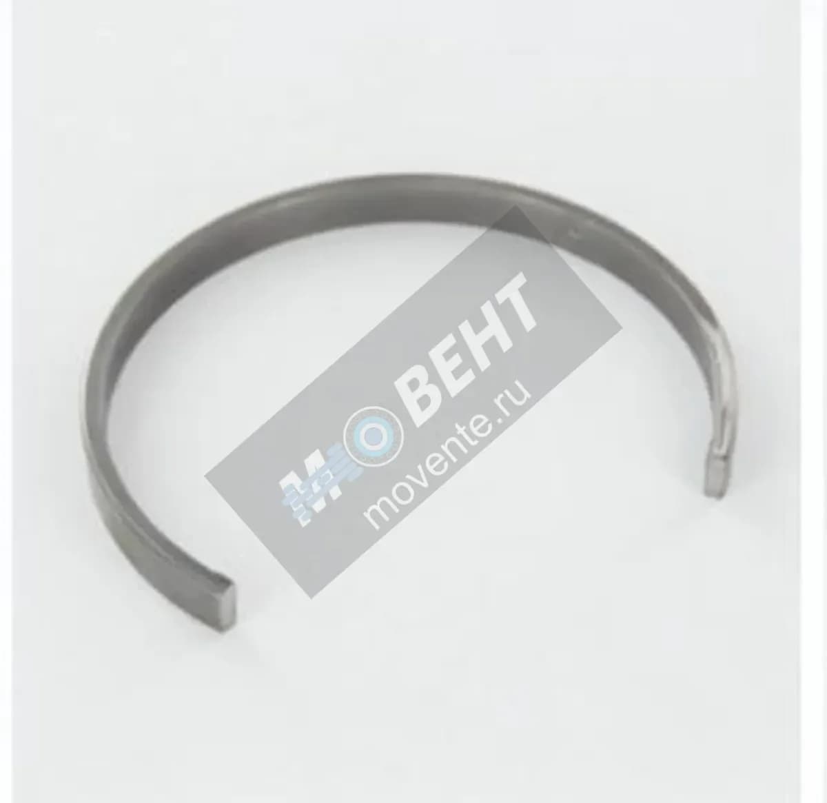 SNR FR120X10-SNR - Image 1