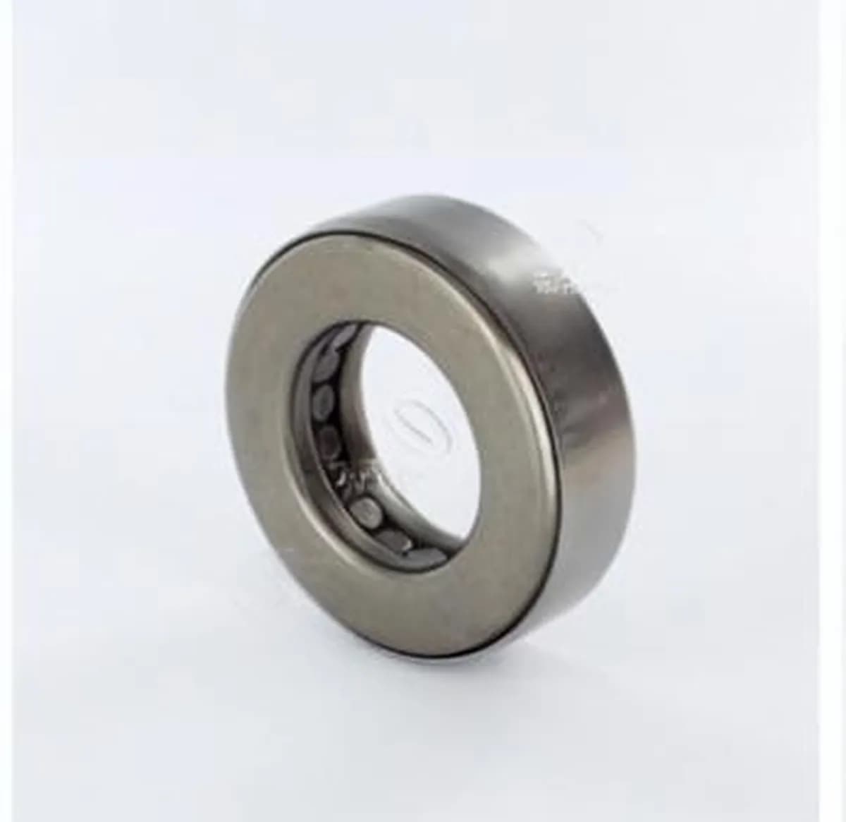 TIMKEN T202-TIMKEN - Image 1