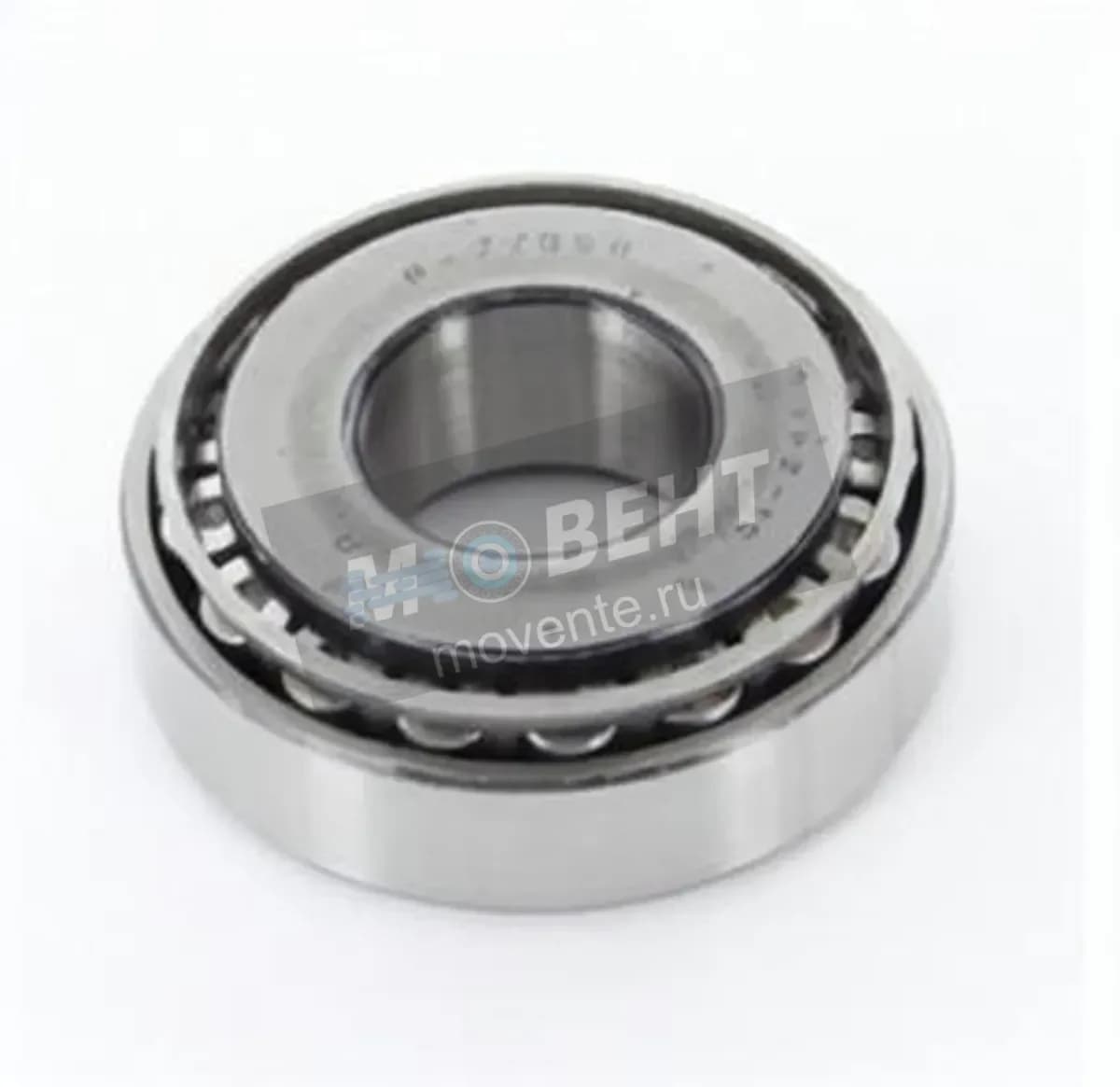 GEN 639194 - Image 1