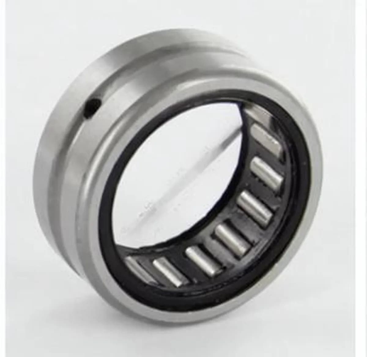 GEN RNA4903-2RS - Image 1