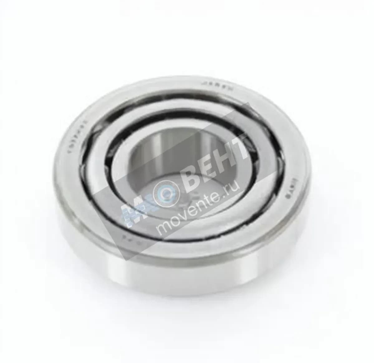 JTEKT TRA0607-JTEKT - Image 1