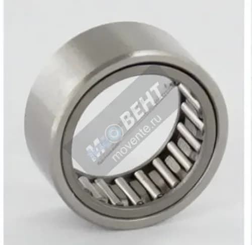 GEN RNAO22-30-13 - Image 1