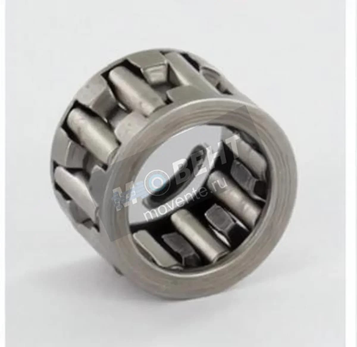 GEN K18-26-17 - Image 1