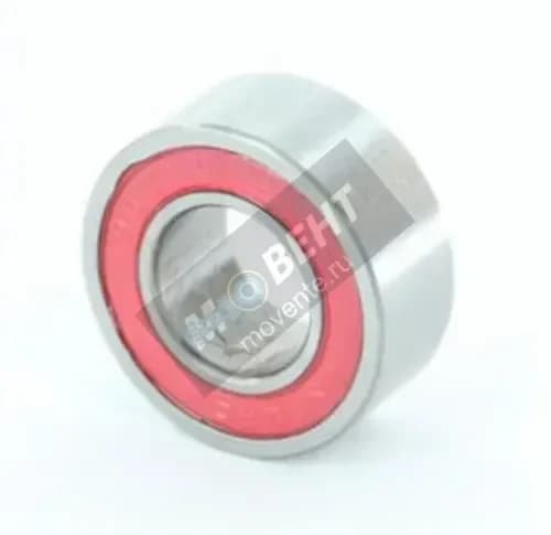 ENDURO 3901-LLU-MAX-ENDURO - Image 1