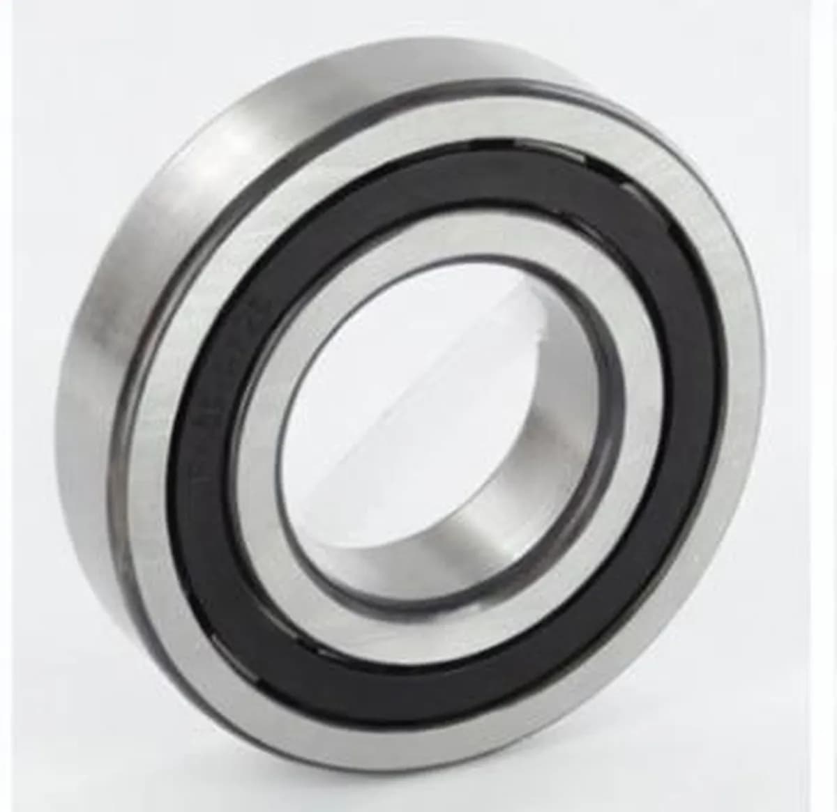 JTEKT NJ207-E-TVP-JTEKT - Image 1