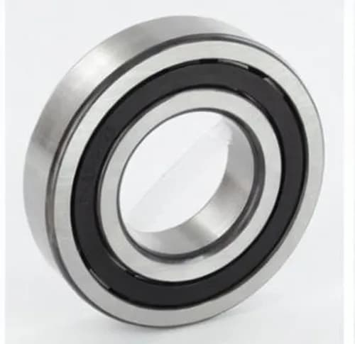 JTEKT NJ207-E-TVP-JTEKT - Image 1