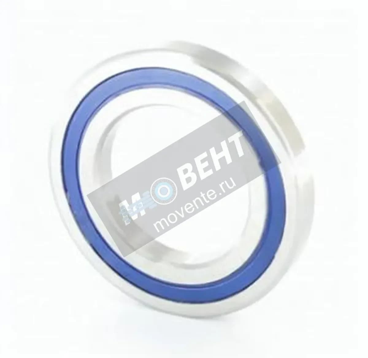 ZEN S16008-2RS-ZEN - Image 1